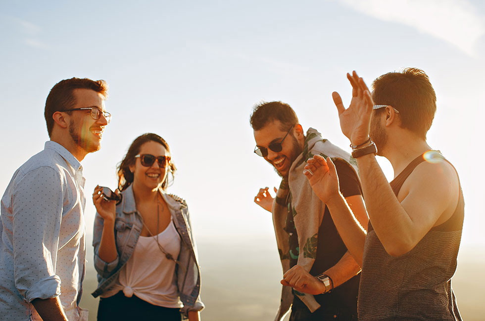 5 Tips for Creating Content Educational