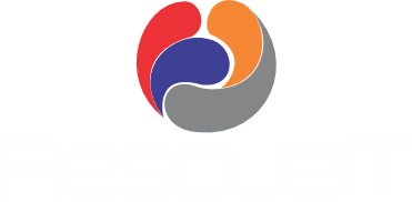 RescueIT