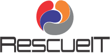 RescueIT