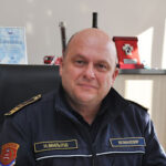 miljus