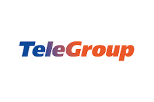 telegroup
