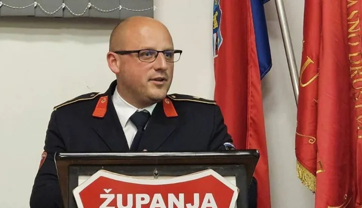 S-Zapovjednik_Vladimir_Balentovic-720